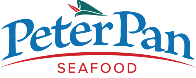 peter pan new logo.png