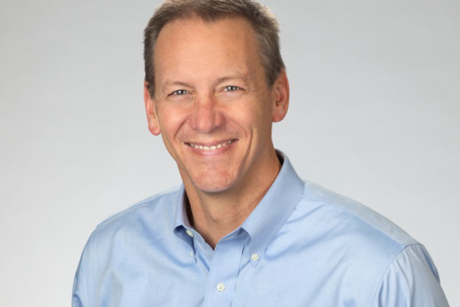 Brian Kocher, chief executive officer of Calavo Growers
