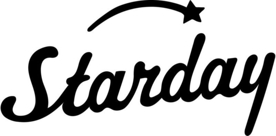 starday logo resized.jpg
