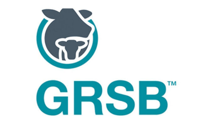 GRSB logo 2.jpg
