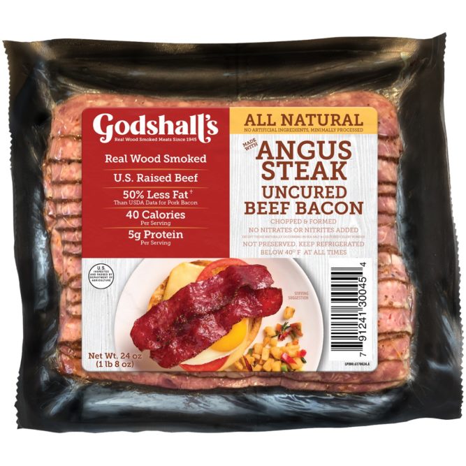 godshalls bacon.jpg