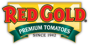 red gold logo.png