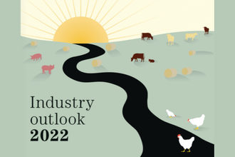 Industry outlook 2022 smallerest