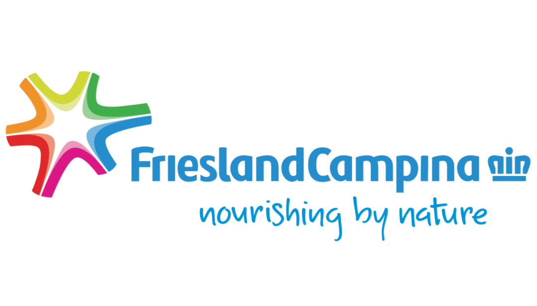 friesland campina logo formatted.png