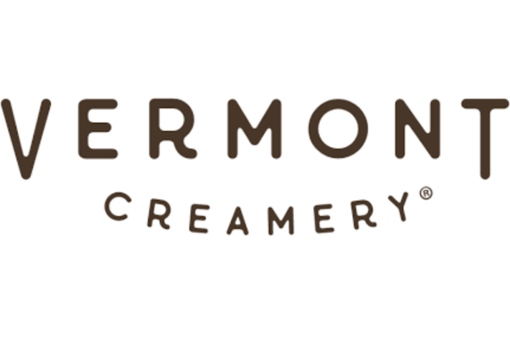 reformatted vermont creamery logo.png