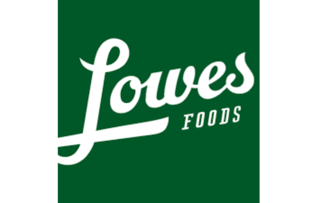 lowes foods logo.png