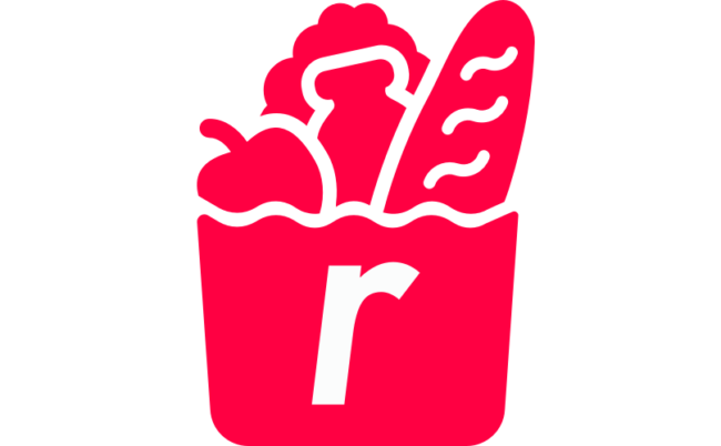 rosie app logo.png