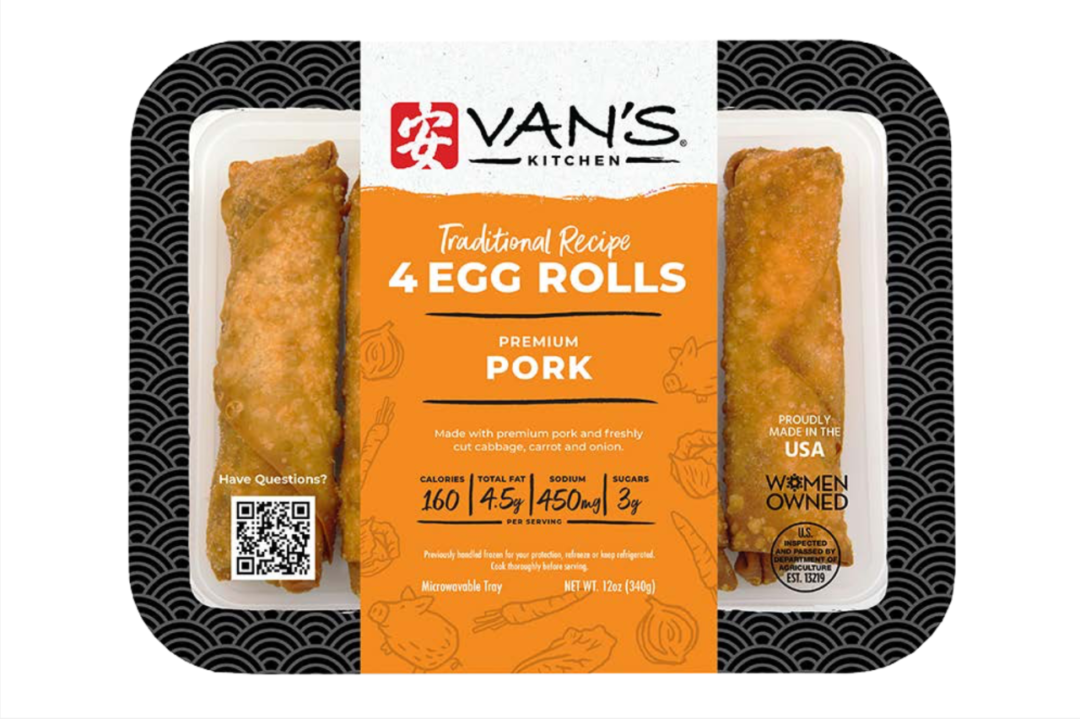 vans egg rolls.png