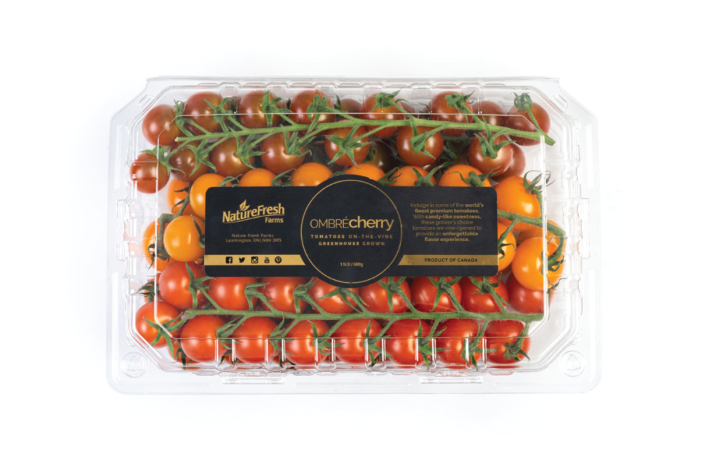 nature fresh snacking tomatoes.png