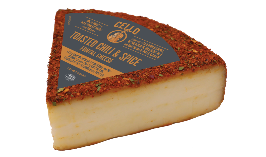 cello fontal cheese.png