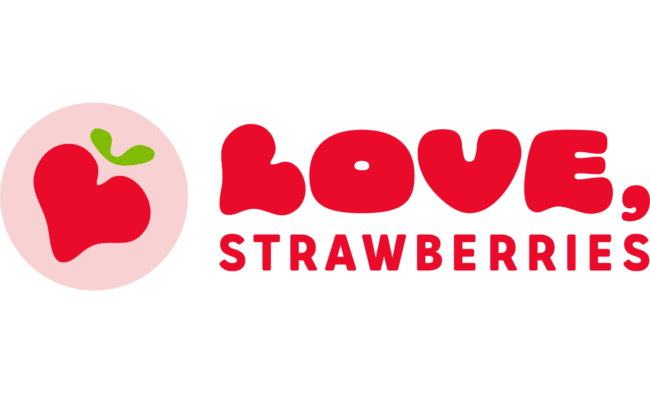 cal strawberries love logo.png