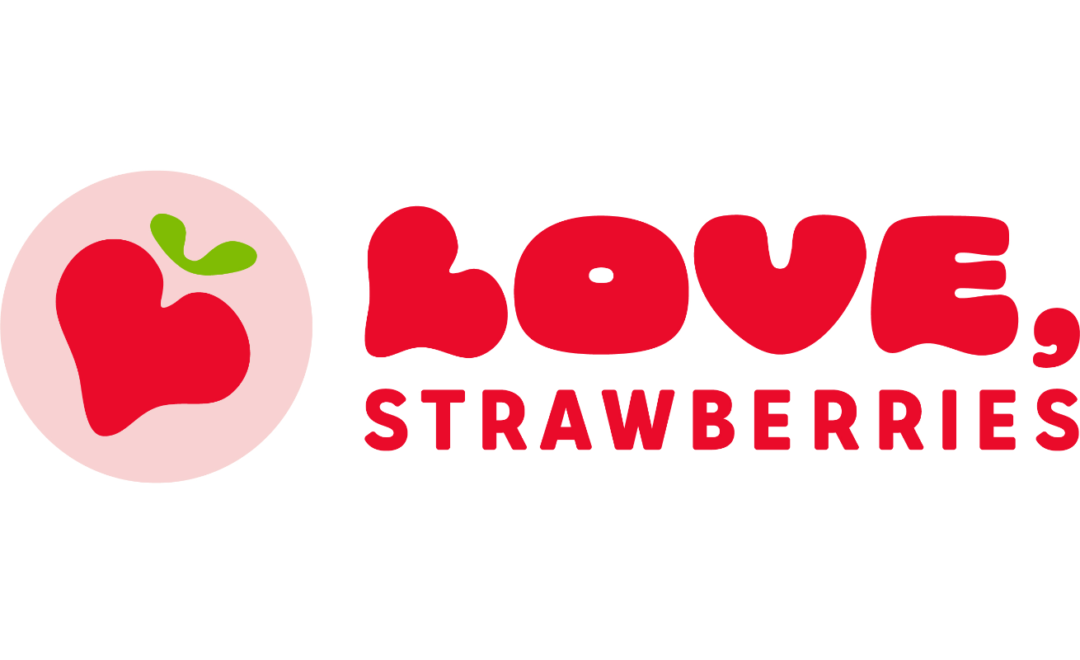 cal strawberries love logo.png