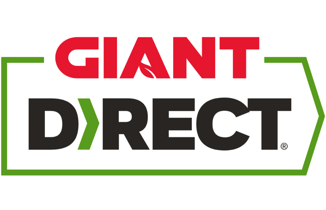 giant direct logo.png