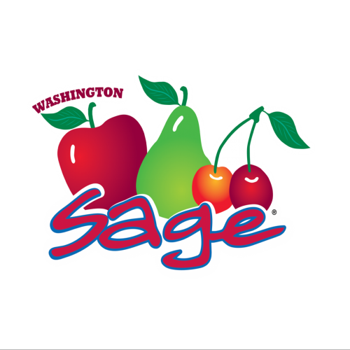 sage fruit logo.png