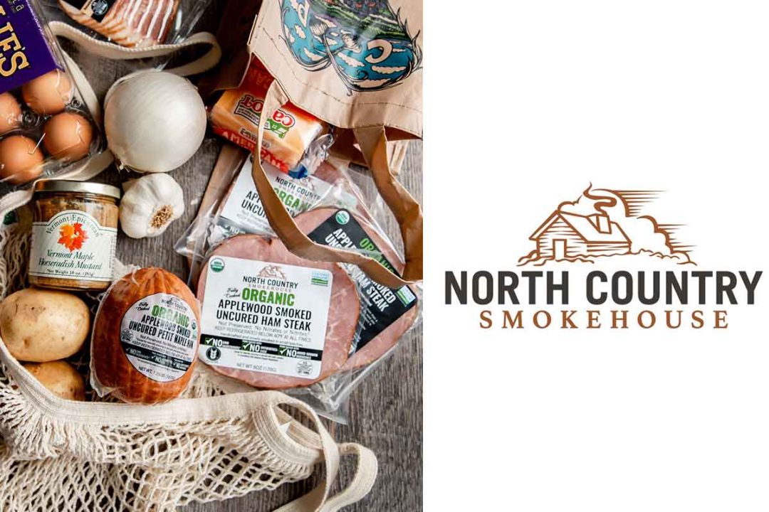 north-country-smokehouse-hams.jpg