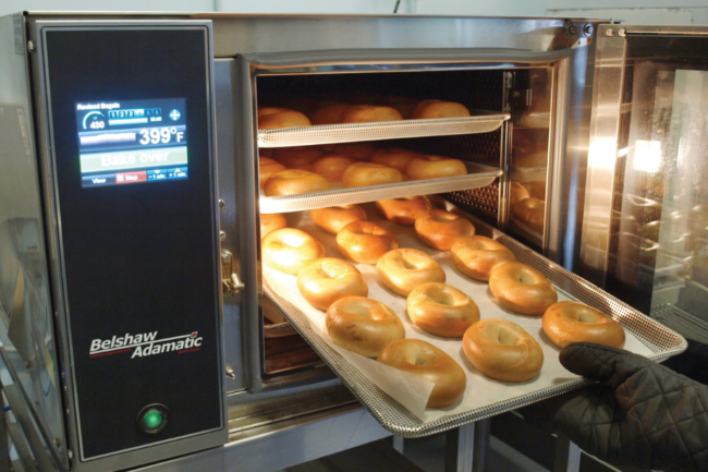 belshaw bakery oven.png