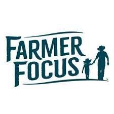 farmer focus logo jpeg.jpeg