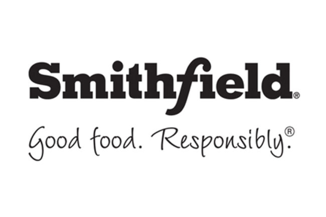 Smithfield-Foods