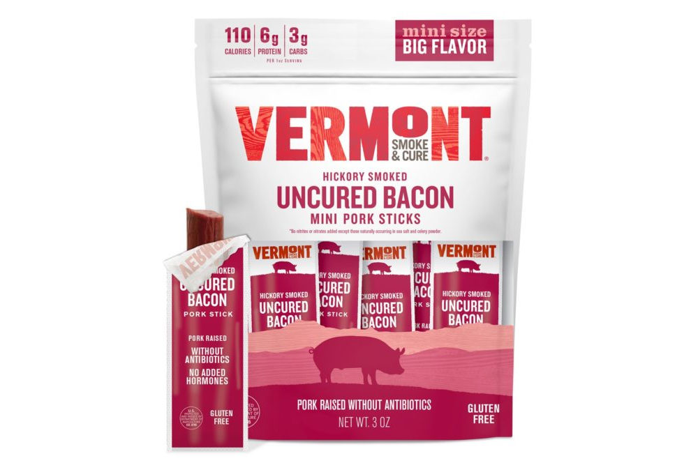 vermont bacon sticks.jpg