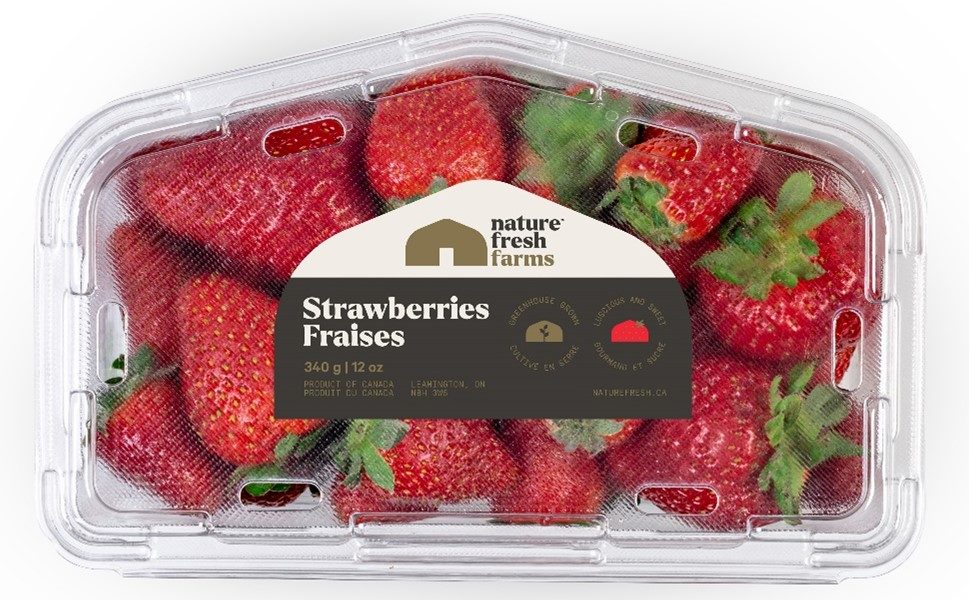 nature fresh strawberries.jpg