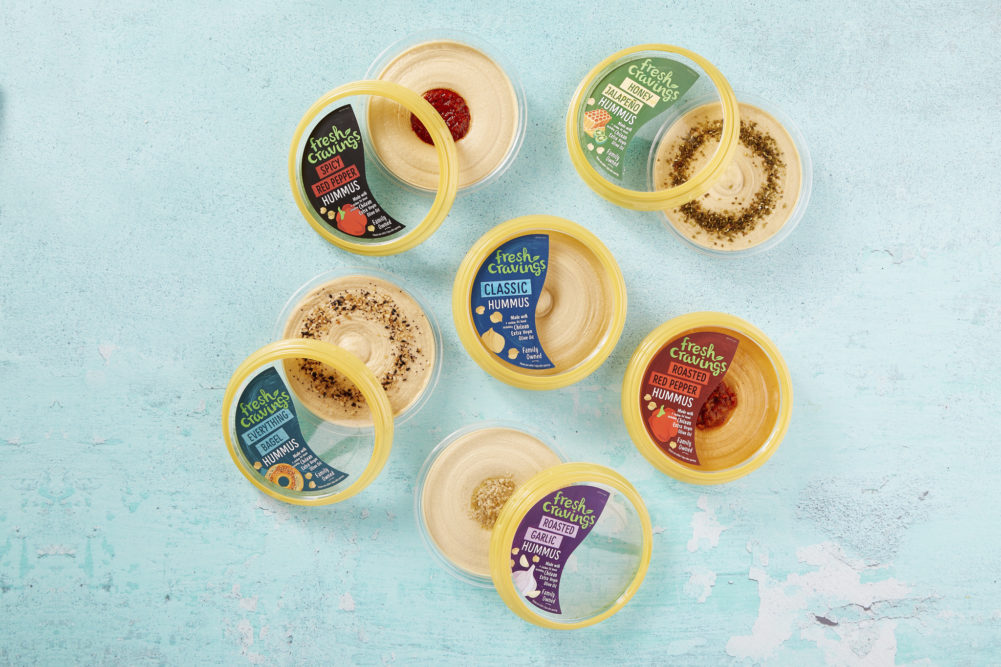 fresh cravings golden lids.jpg