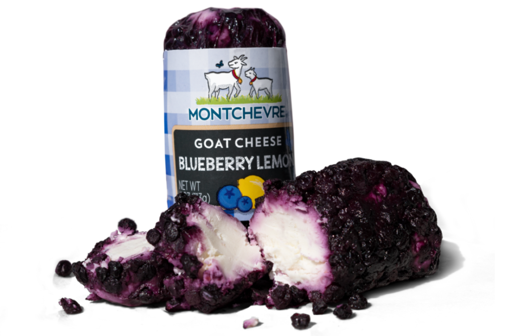 montchevre blueberry lemon cheese.png