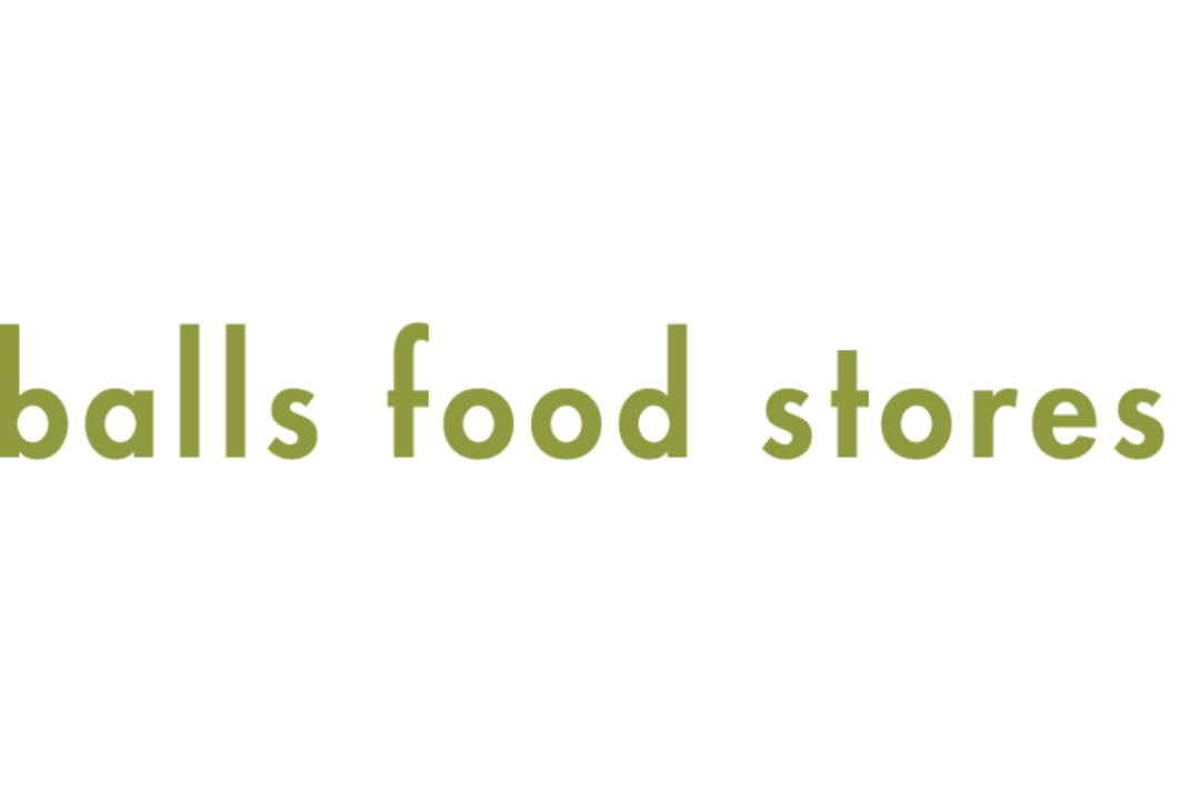 balls food stores logo resized.png