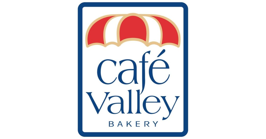cafe valley logo.jpg