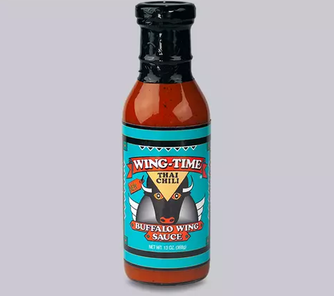 wing time thai chili sauce.png