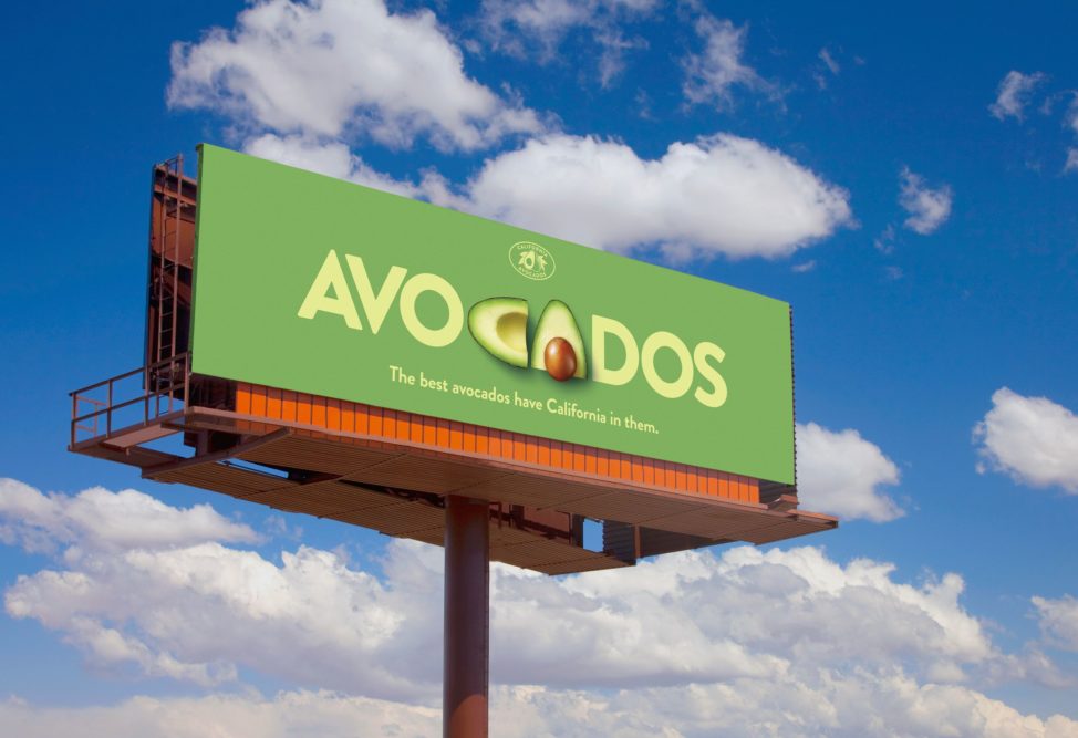 california avocado billboard.jpeg