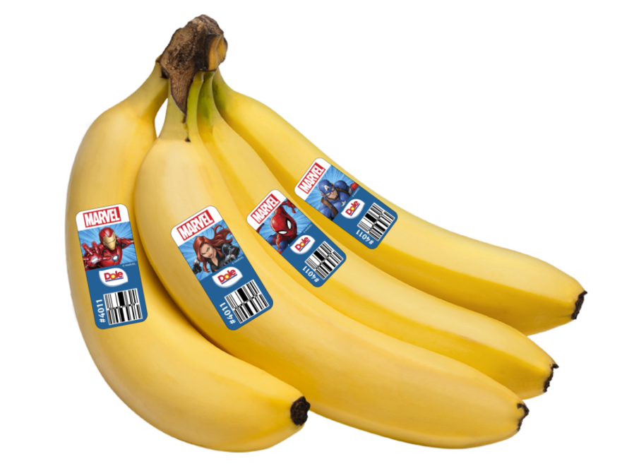 dole bananas with marvel sticker formatted.png