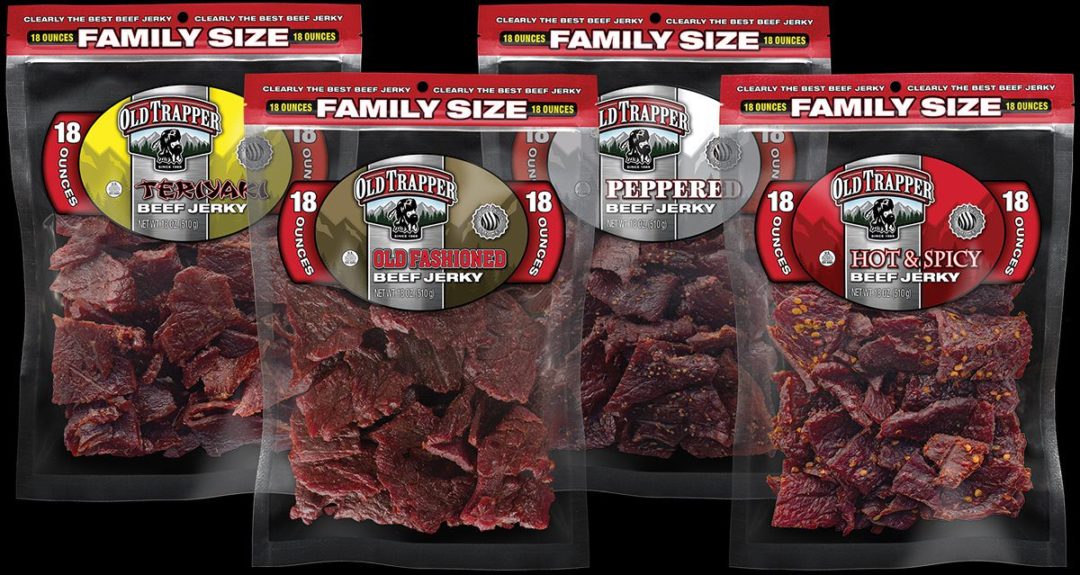 old trapper 18 ounce pack.png