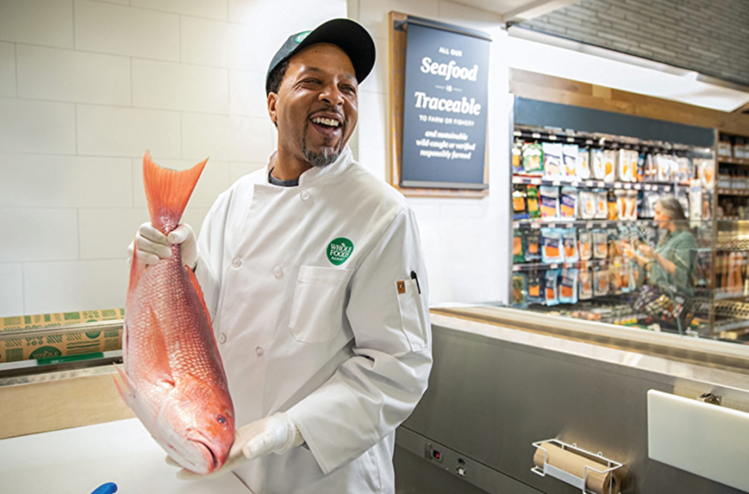 whole foods sustainable seafood.png