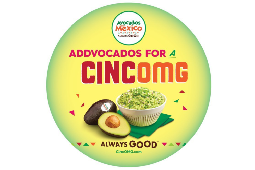 avocados from mexico cinco formatted.png