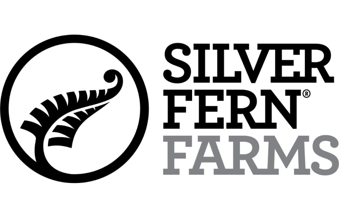 silver fern farms logo formatted.png