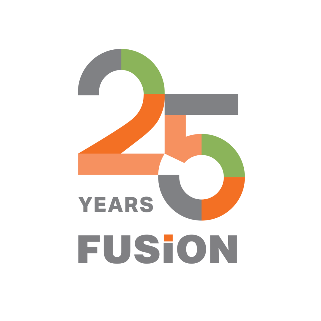 fusion 25th anniversary.png