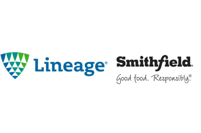 Lineage-Smithfield smaller.jpg