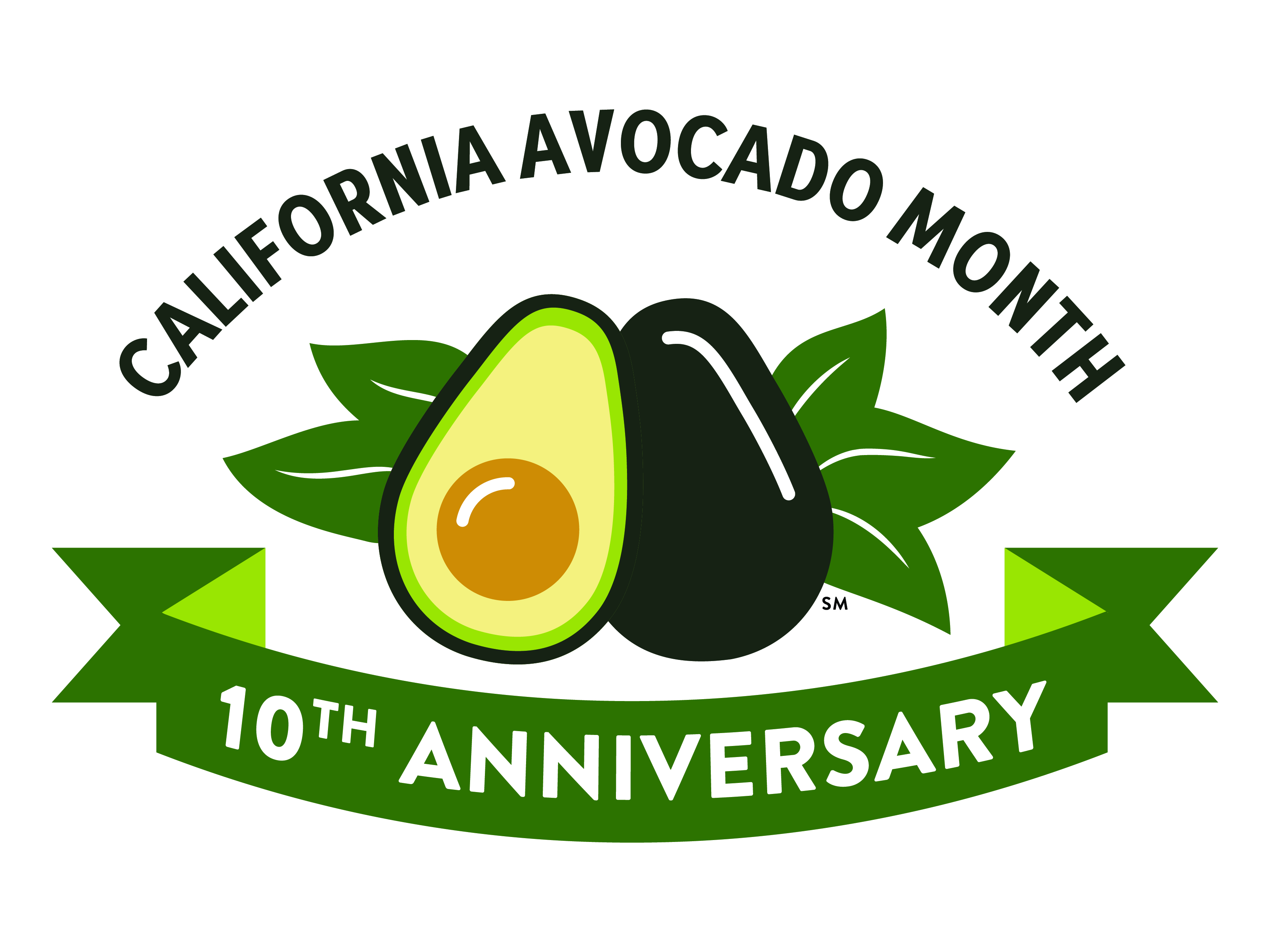 cal avocado month tenth anniversary.jpg