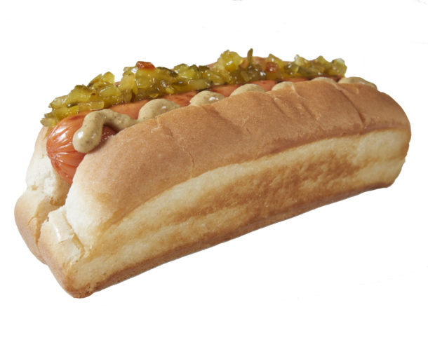 hofmann hot dogs.jpg
