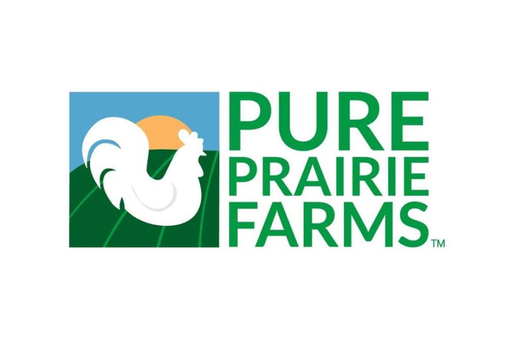 pure prairie farms logo.jpg