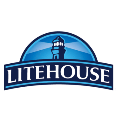 litehouse logo.png