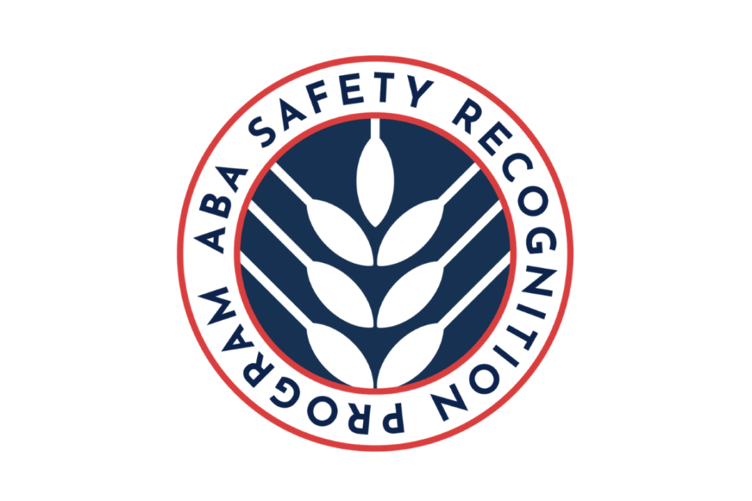 aba-safety-program-logo.png