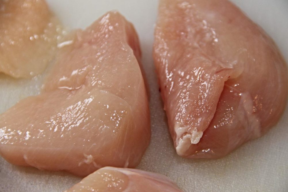 raw-chicken-breast-fillets