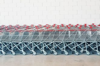 line-of-grocery-carts.jpg