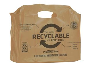 ProWave-tote-with-handles-up-in-kraft-color