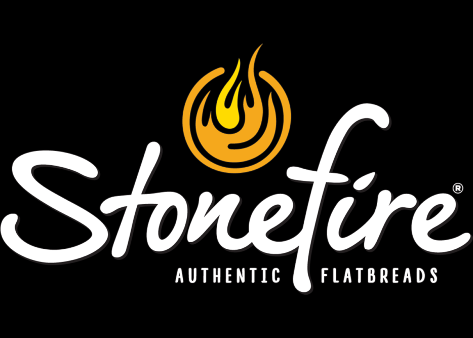 stonefire-logo