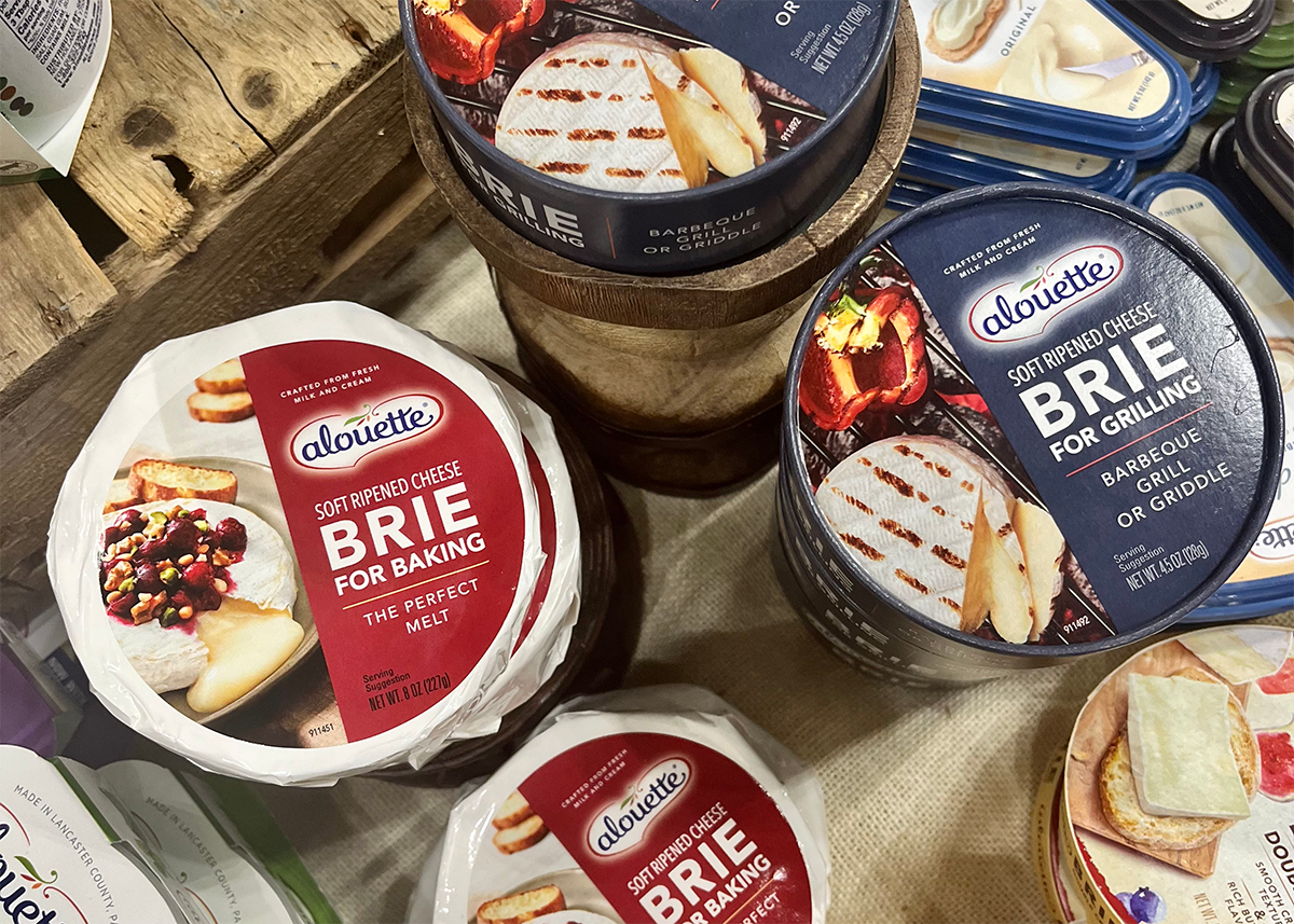 alouette-brie-for-baking-and-grilling