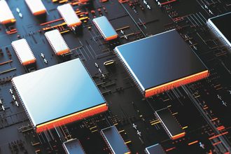 inside-of-technology-metal-chips