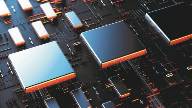 inside-of-technology-metal-chips