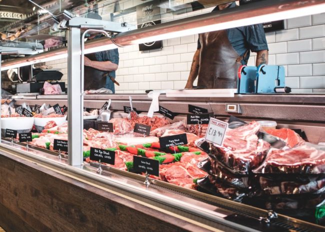 meat-retail-counter-with-glass-display